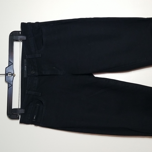 ⬇️ 2 / $30 ⬇️ Joe's Jeans Chelsea Fit Audrey Wash Size 29 Denim - Picture 1 of 11